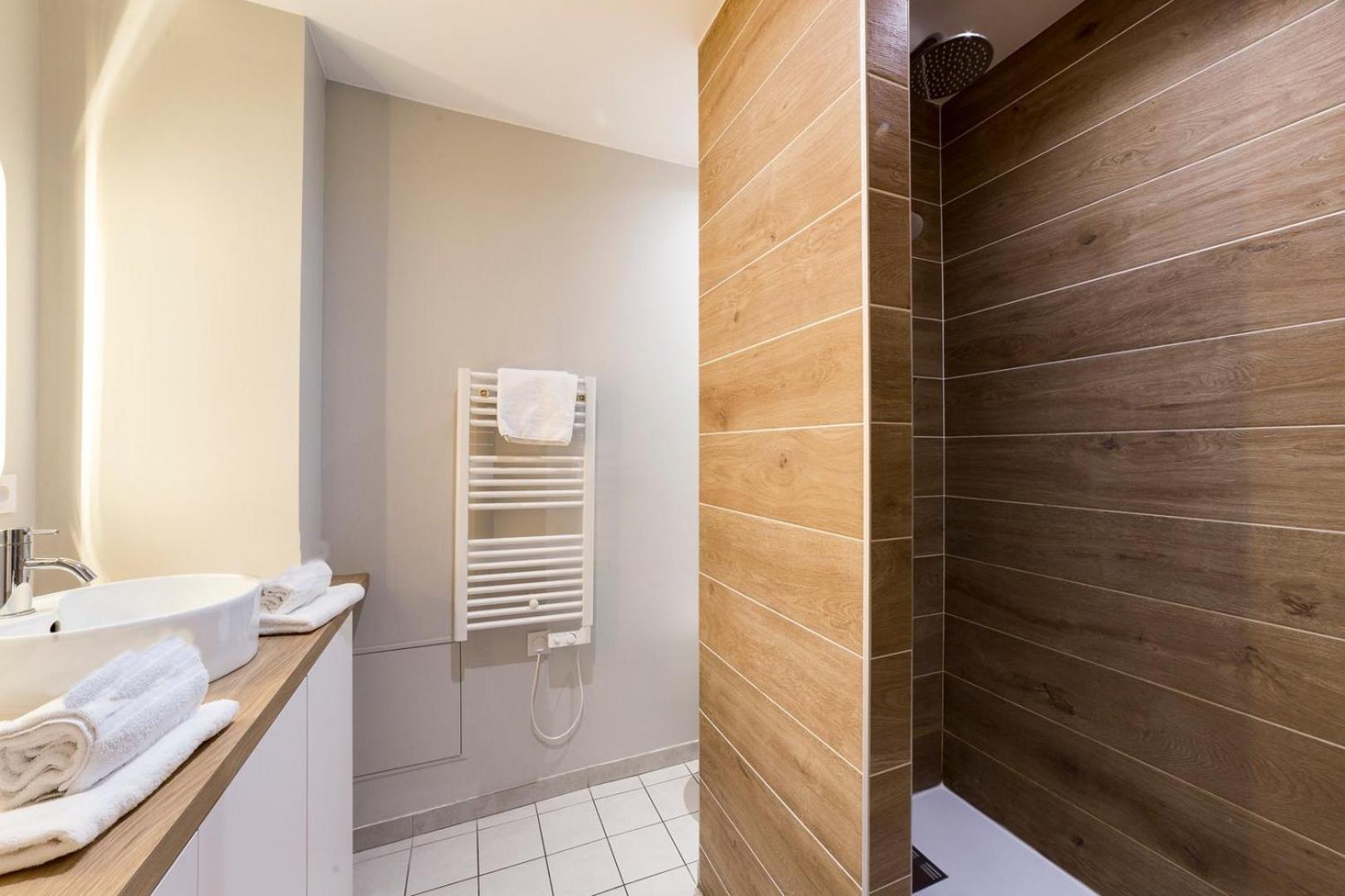 L'Ethnic Ambience - Superbe Appartement Tout Confort Au Coeur Du Vieux Lyon Exteriér fotografie